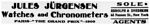 Juergensen 1910 16.jpg